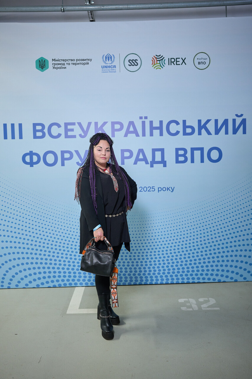 14112025_0675.jpg