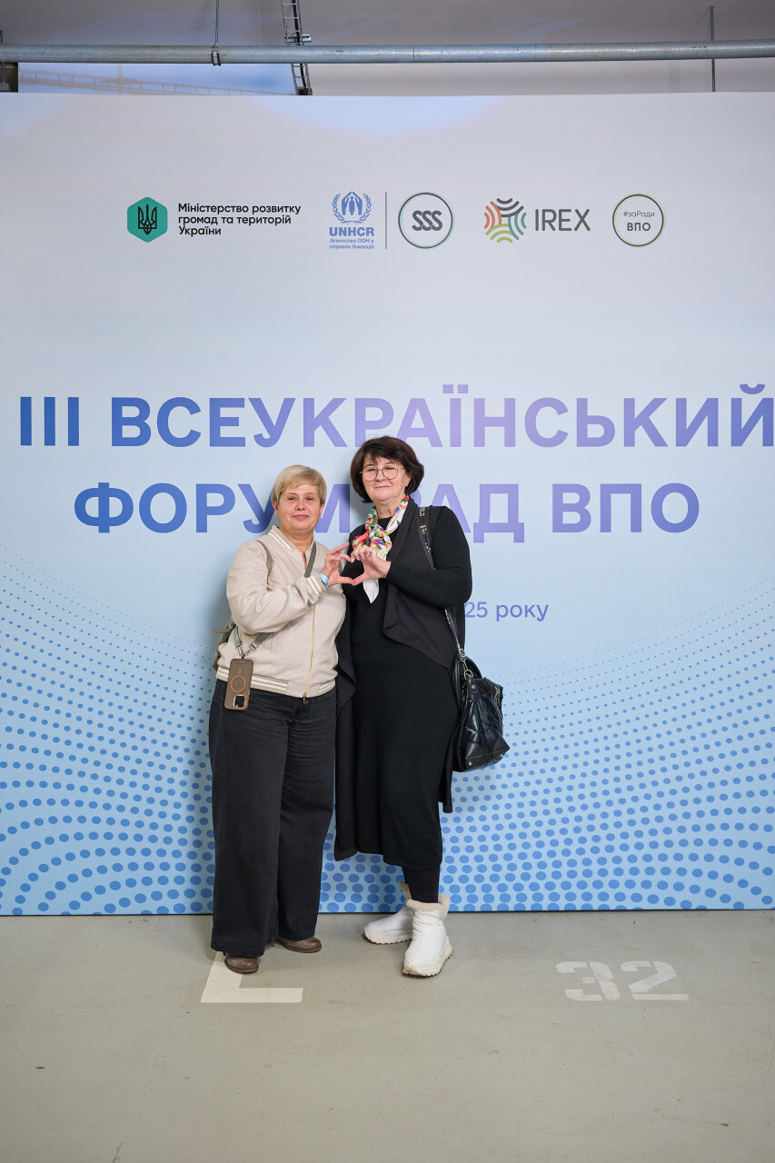 15112025_3334.jpg