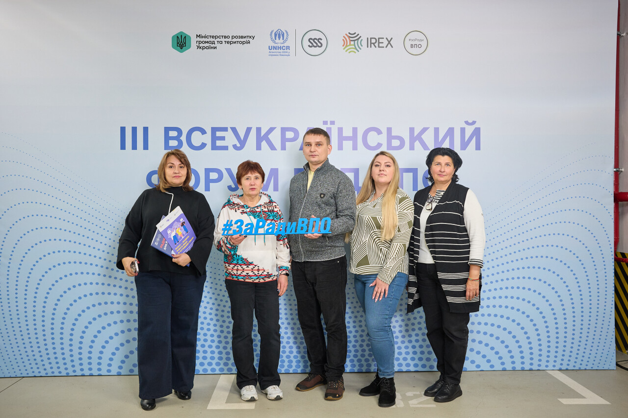 15112025_2717.jpg