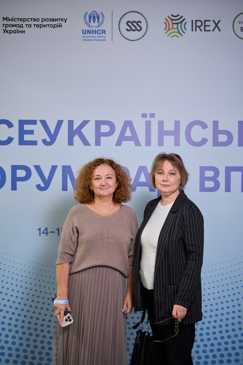 14112025_1140.jpg