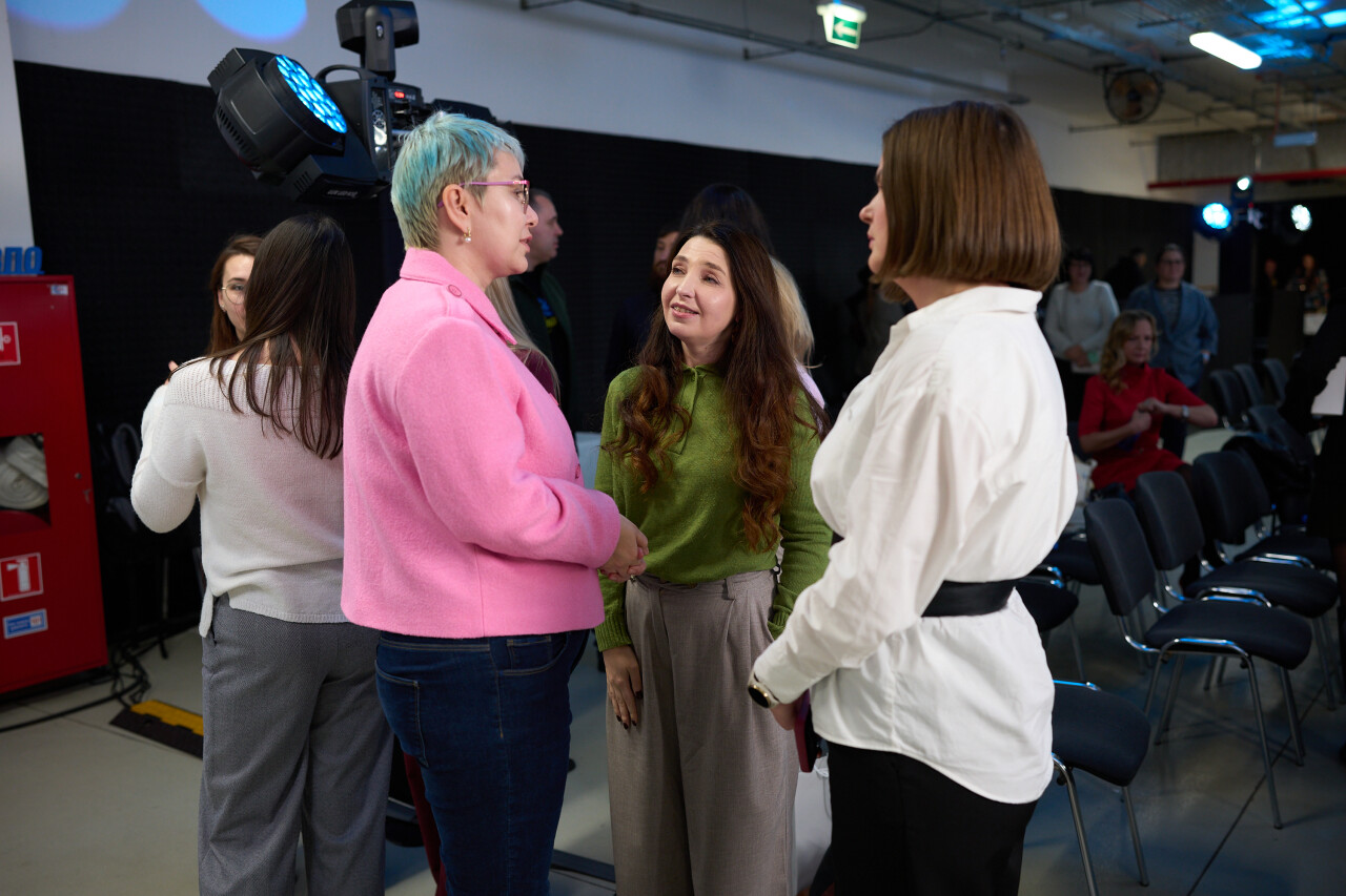 15112025_3698.jpg