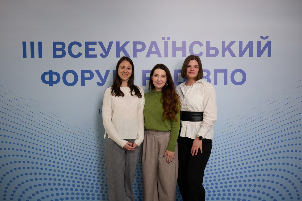 15112025_3732.jpg