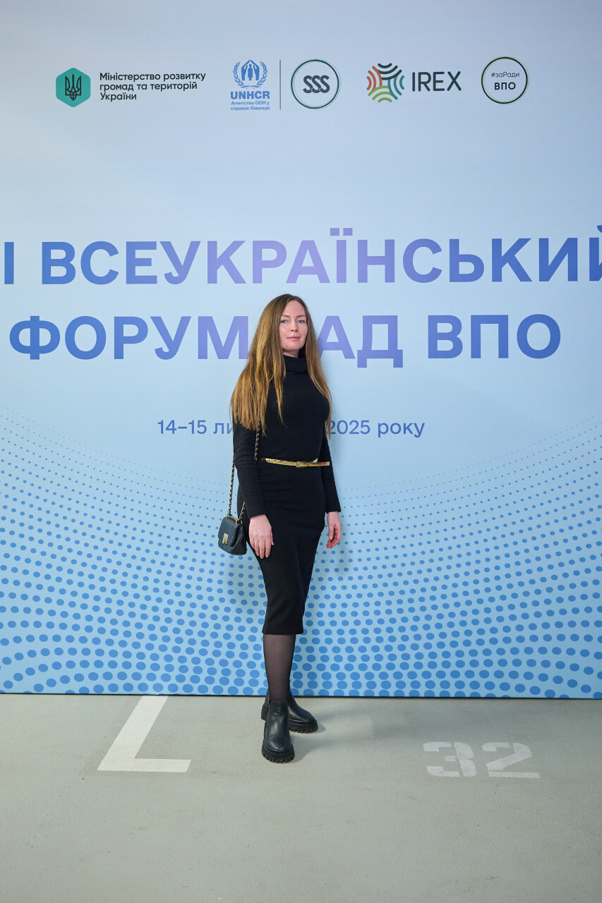 14112025_0783.jpg