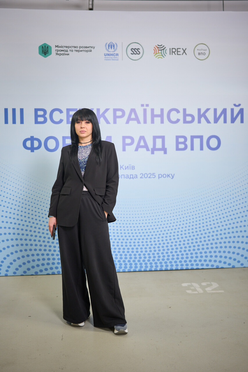 15112025_2822.jpg