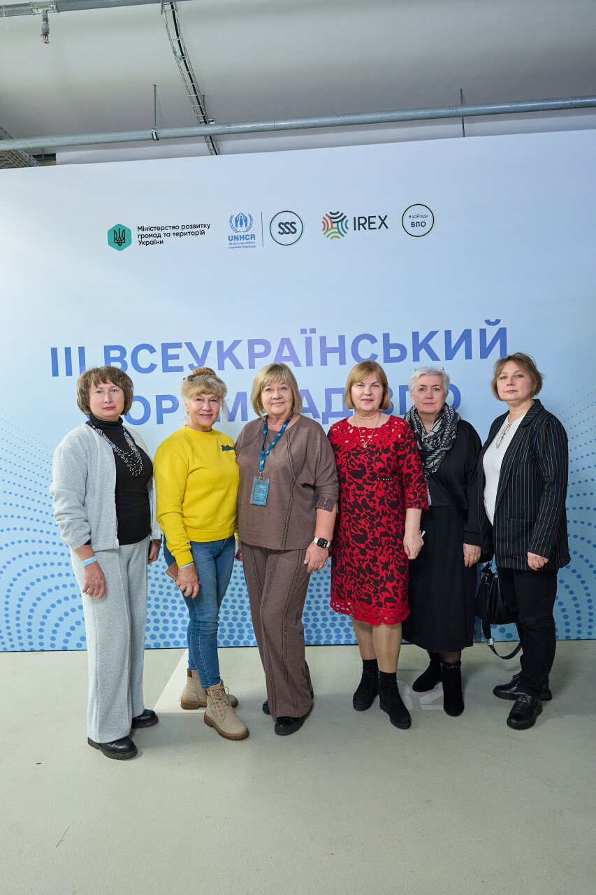 14112025_0717.jpg