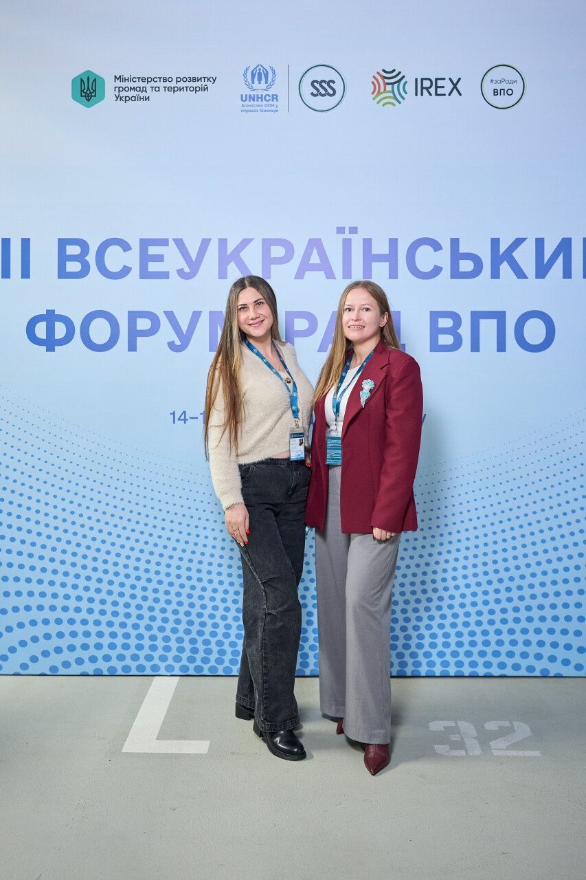 14112025_0399.jpg