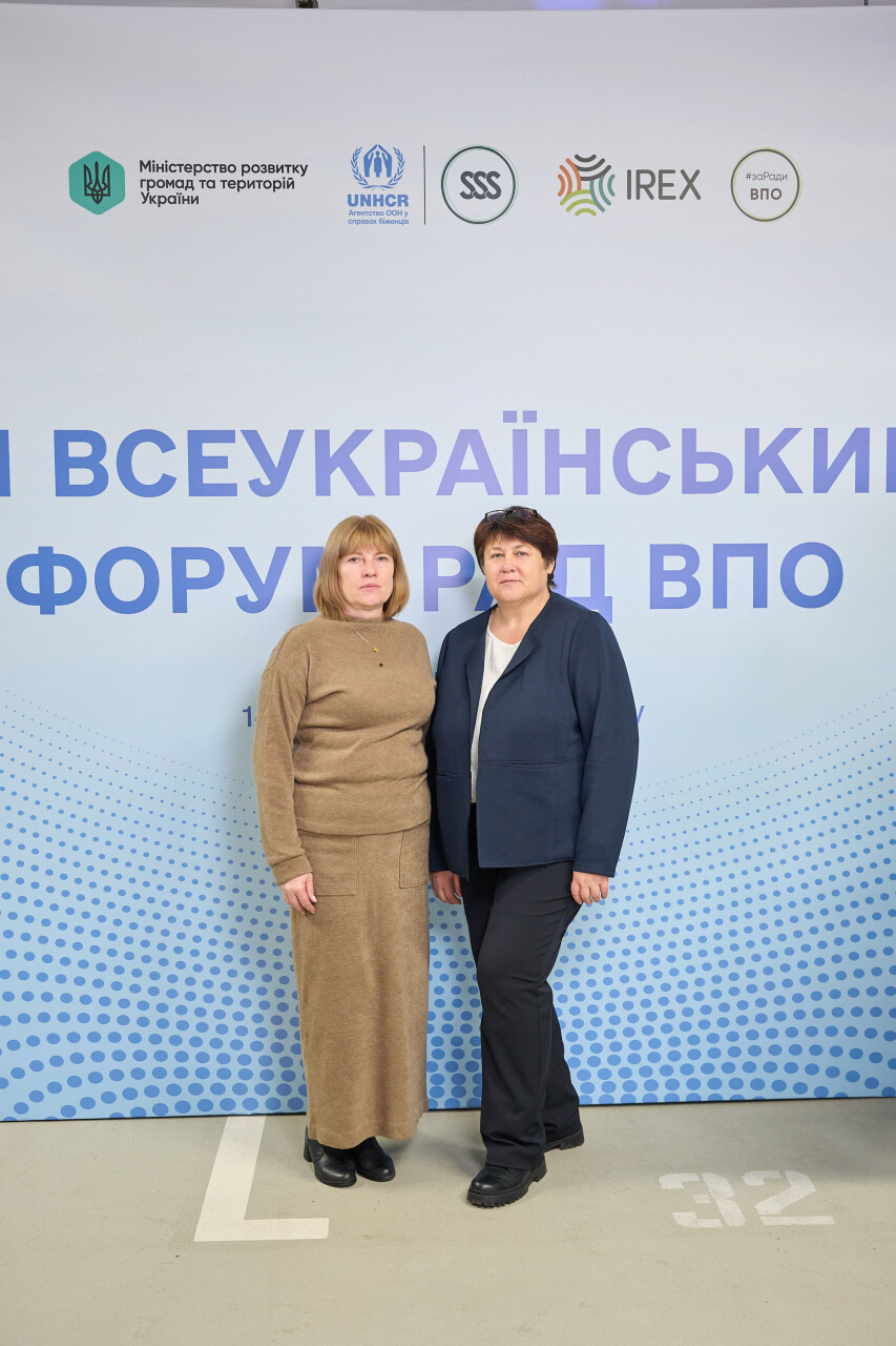 14112025_1253.jpg