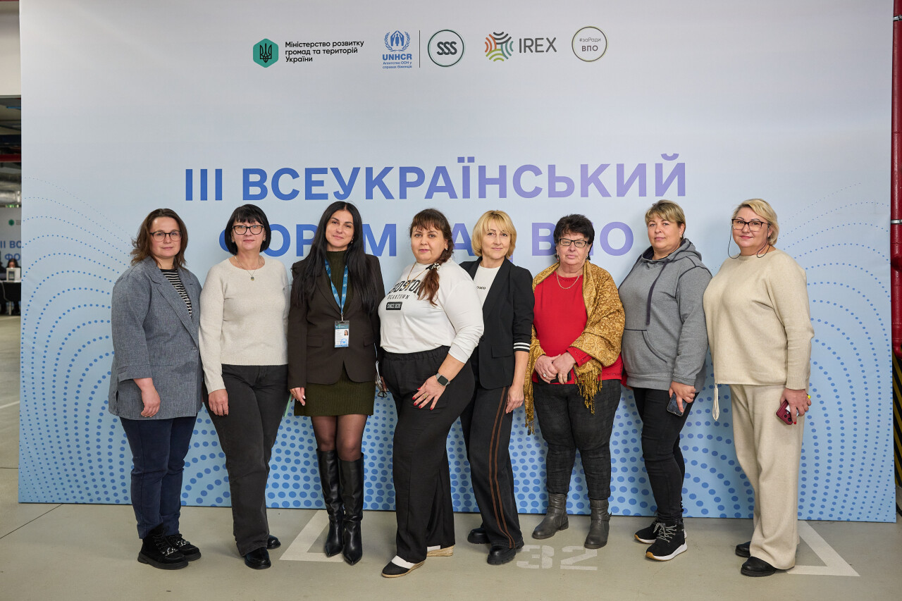 15112025_3441.jpg