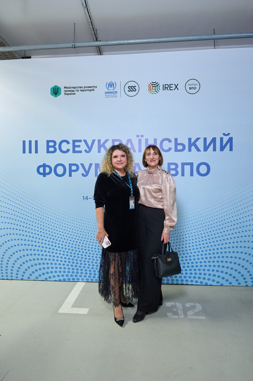 14112025_0720.jpg