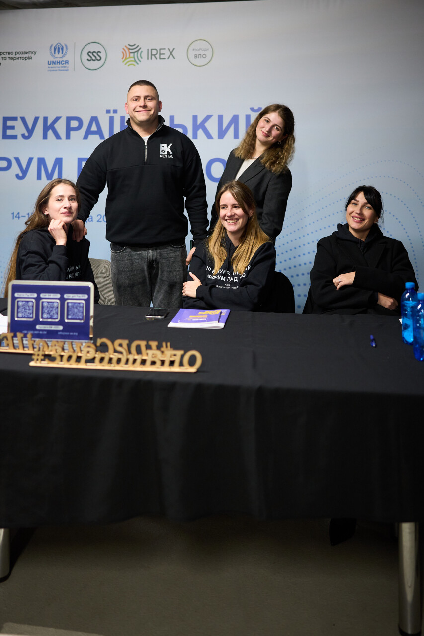 14112025_1374.jpg