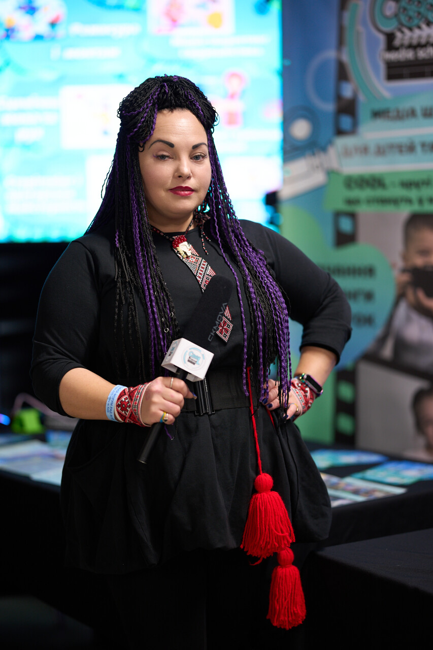 15112025_3547.jpg