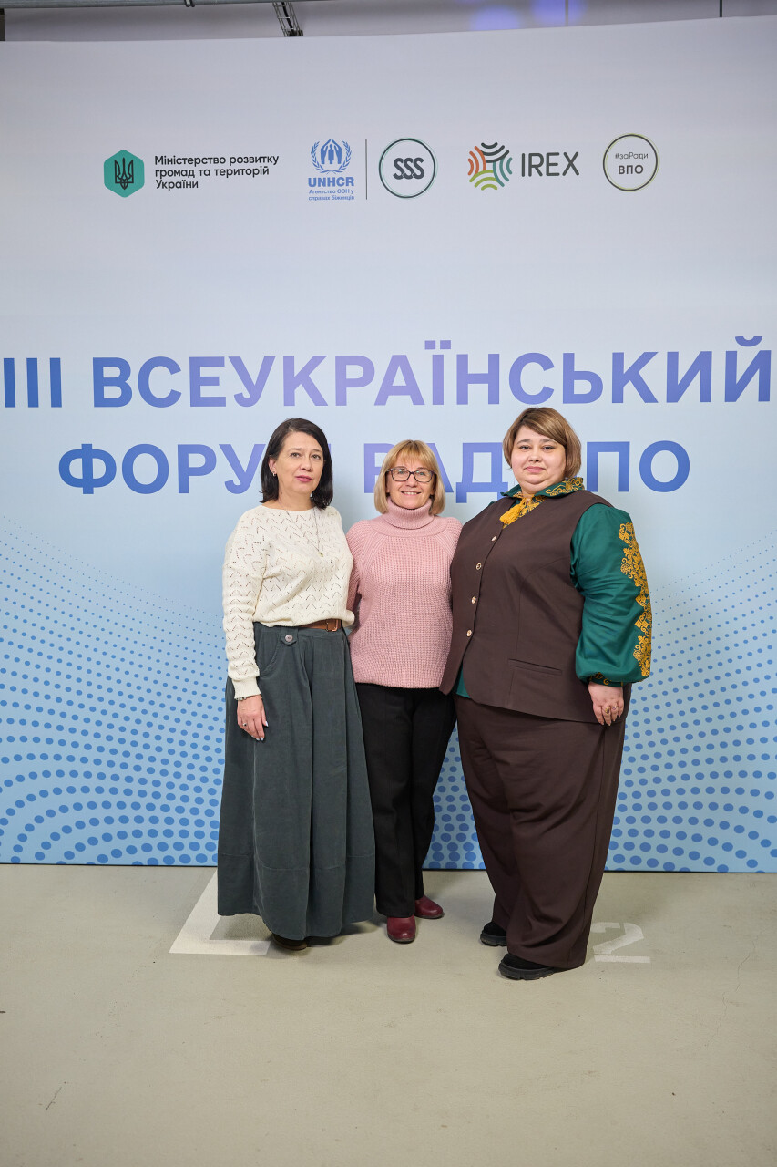 14112025_1231.jpg