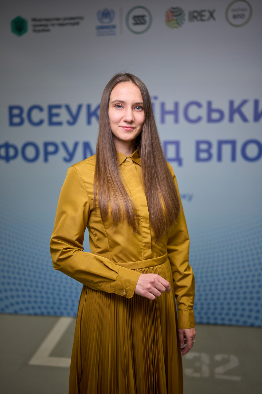 14112025_1284.jpg