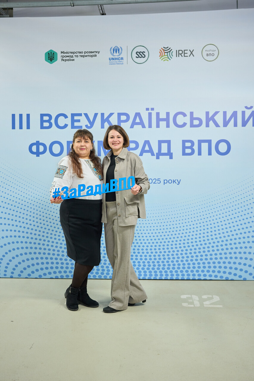 14112025_0084.jpg