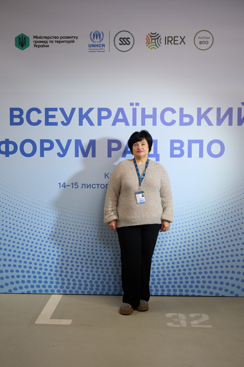 14112025_0017.jpg