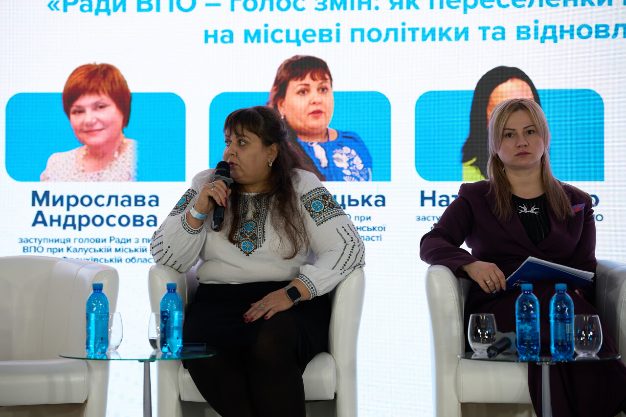 14112025_0836.jpg
