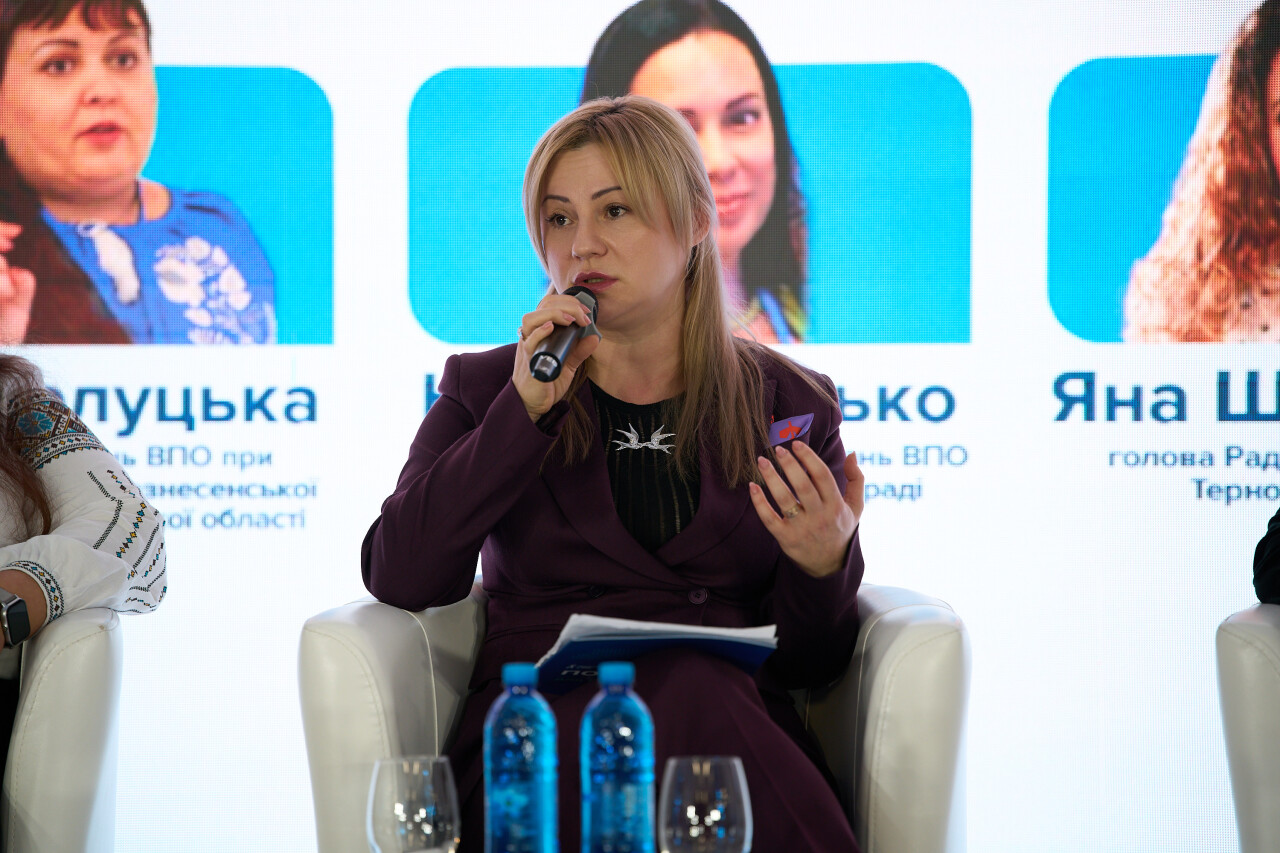 14112025_1060.jpg