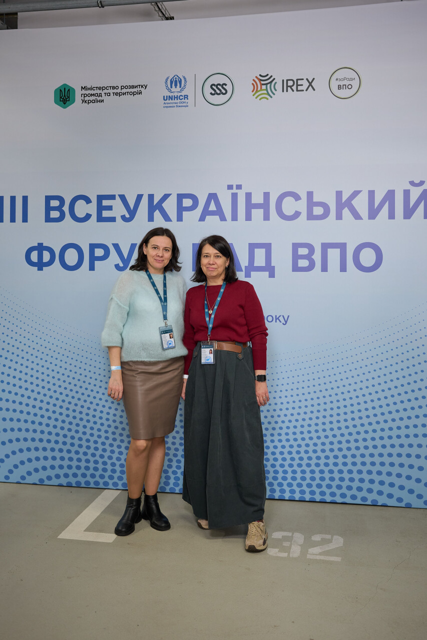 15112025_3437.jpg
