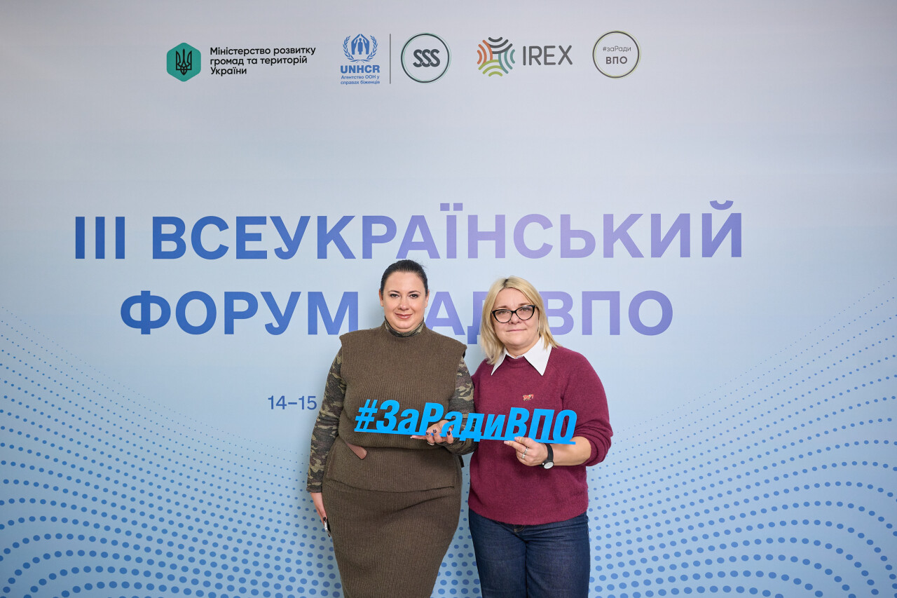 15112025_3371.jpg