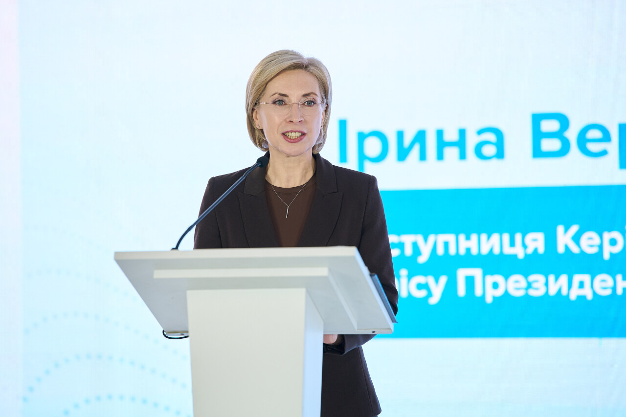 14112025_0178.jpg
