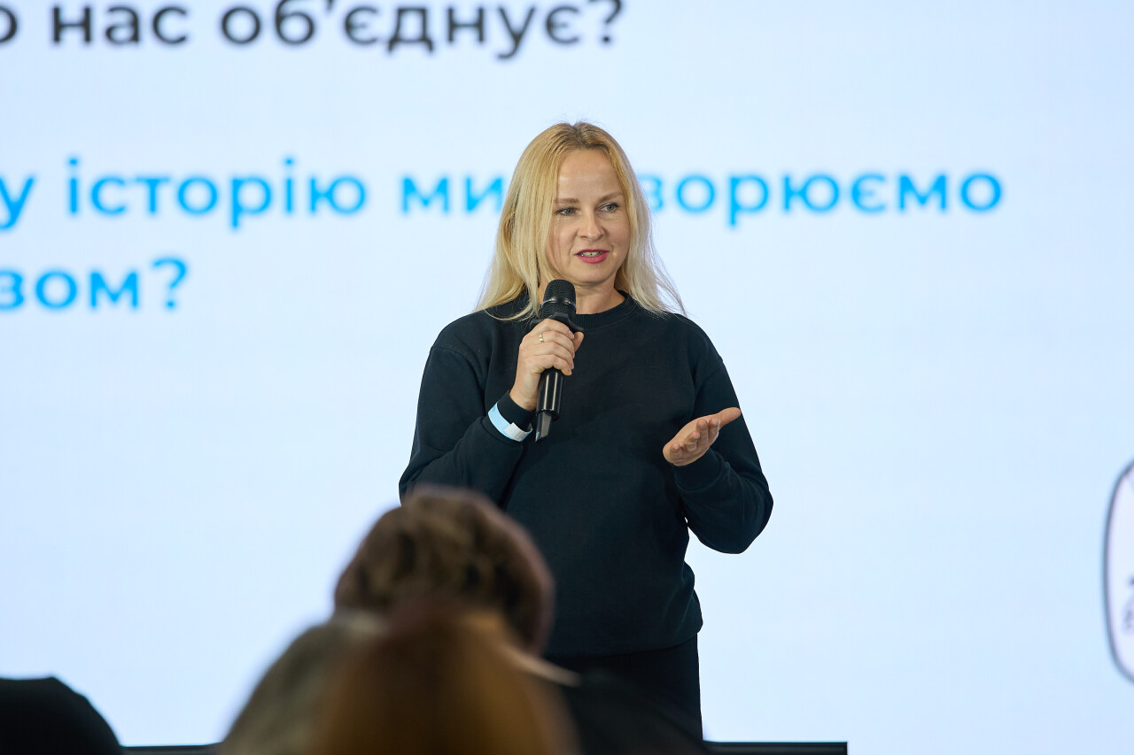 15112025_2888.jpg