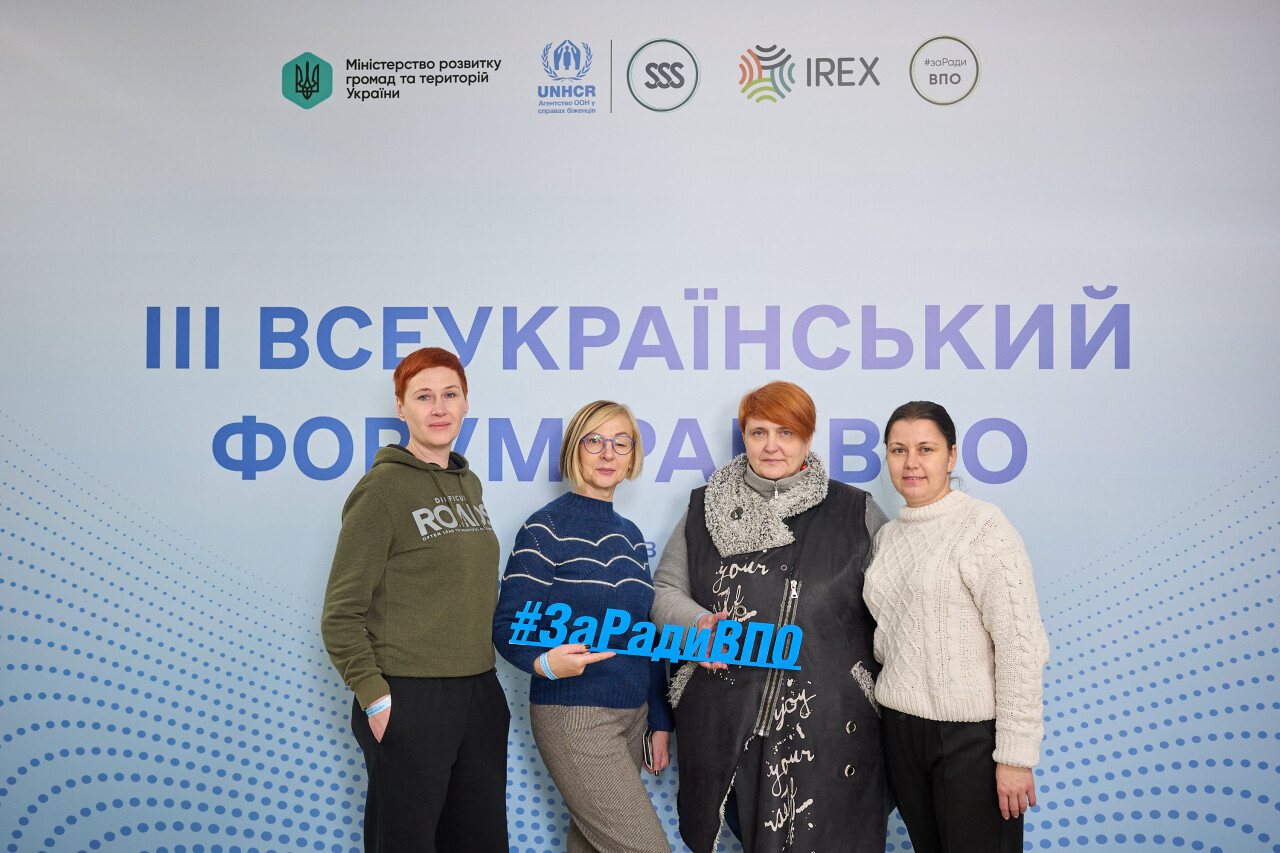 15112025_2741.jpg