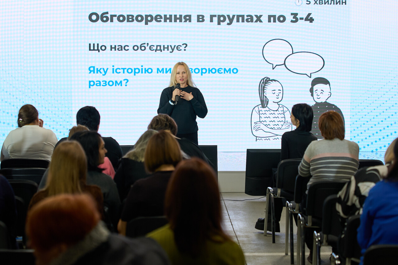 15112025_2886.jpg