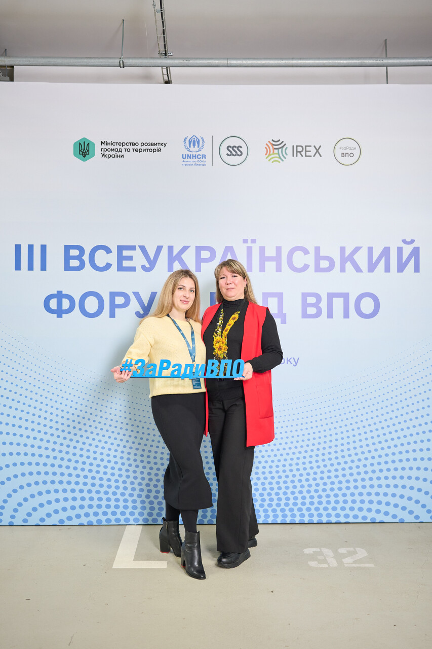 15112025_2899.jpg