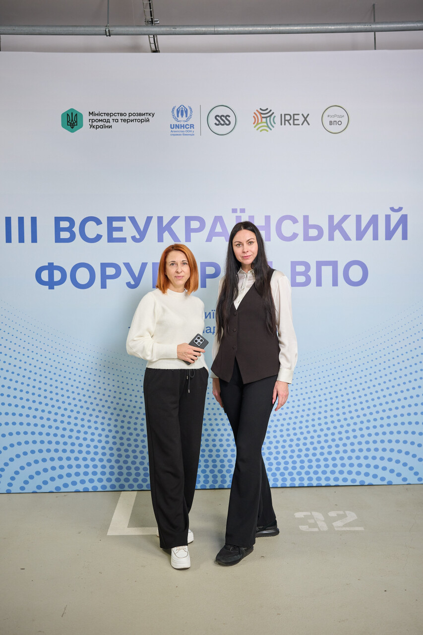 15112025_2948.jpg