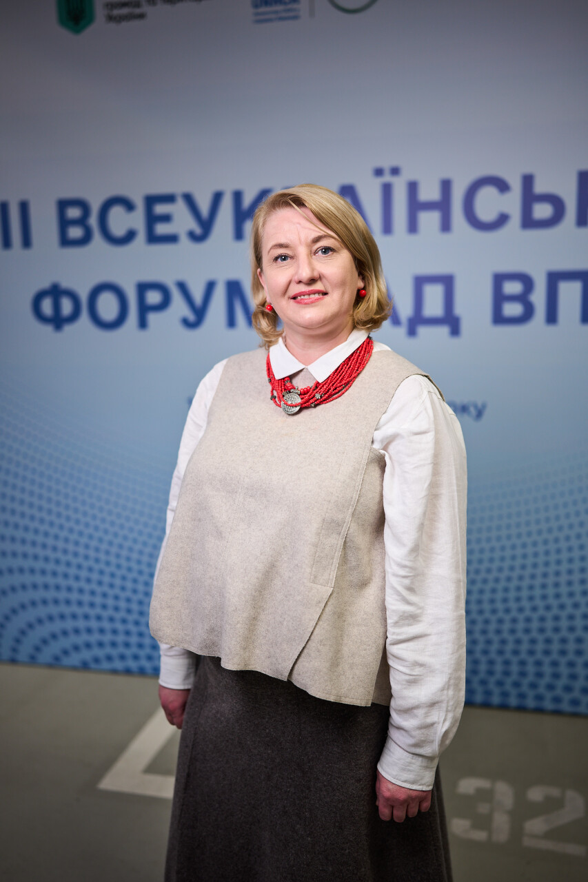 14112025_1229.jpg