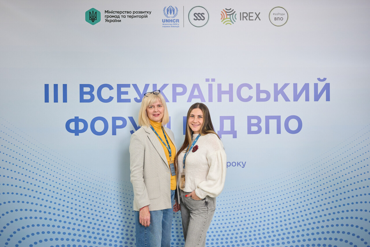15112025_2691.jpg
