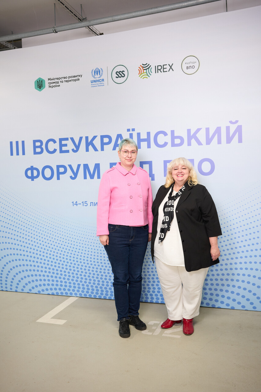 15112025_3689.jpg