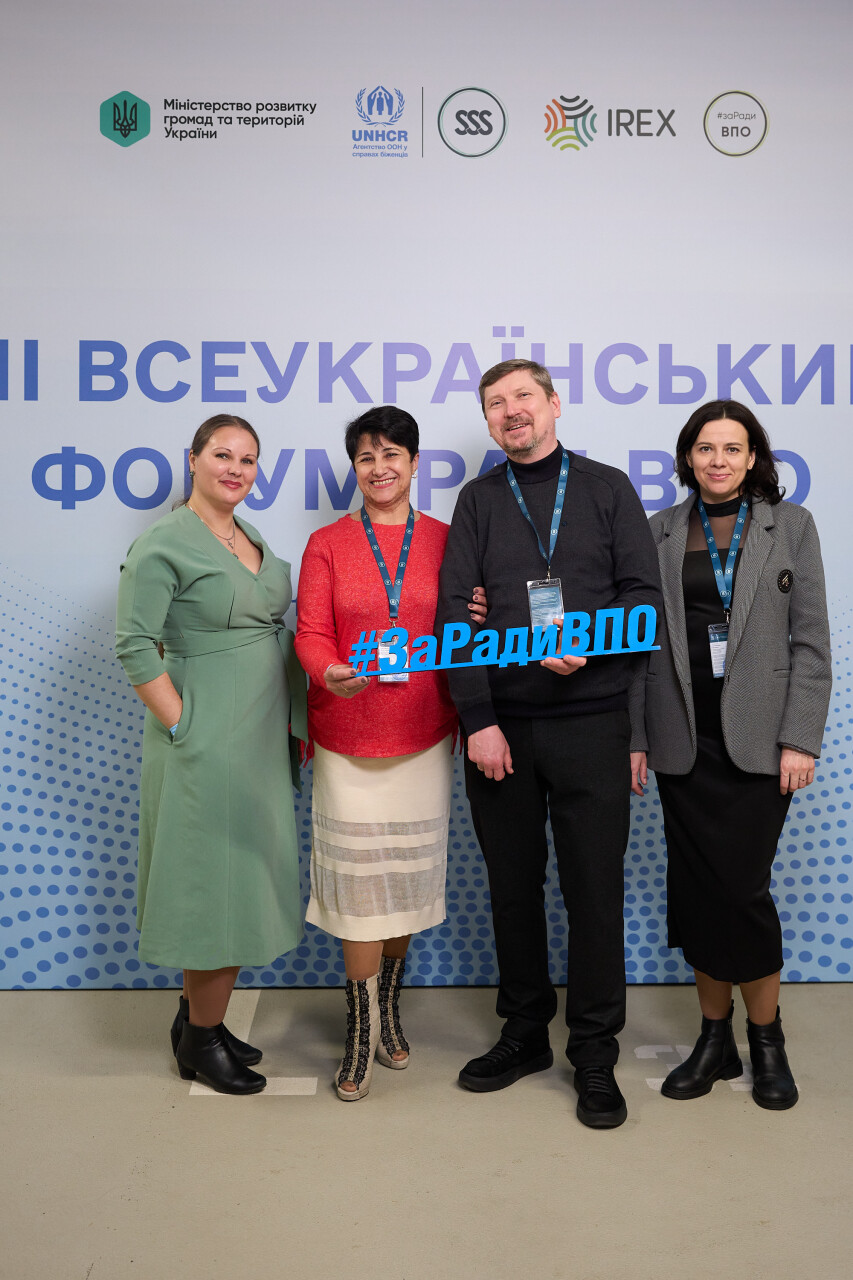 14112025_1265.jpg