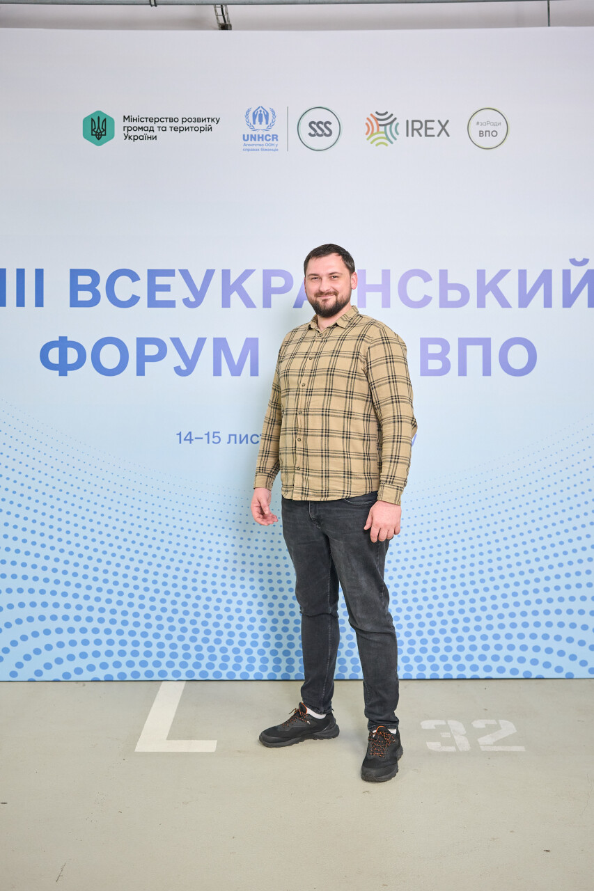 15112025_3299.jpg