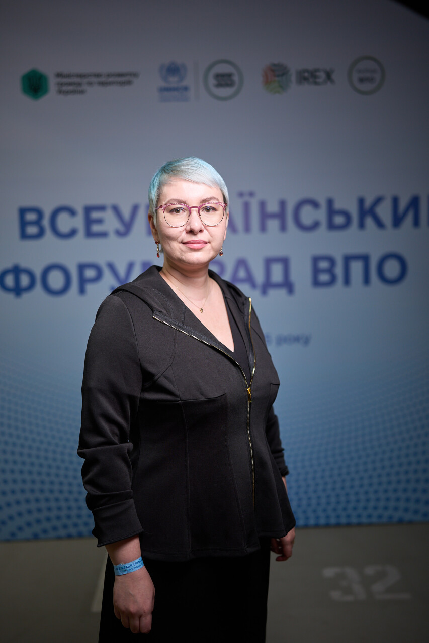 14112025_0922.jpg