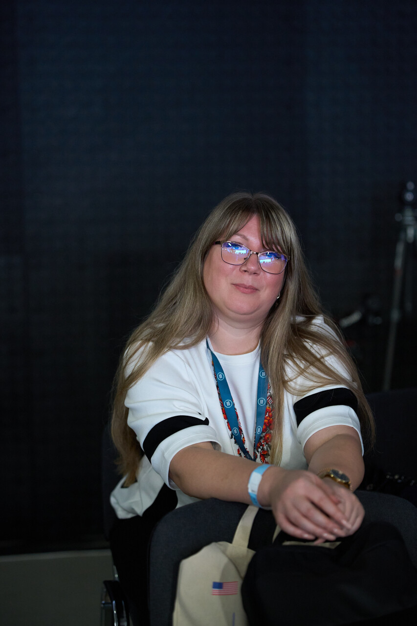 14112025_1109.jpg