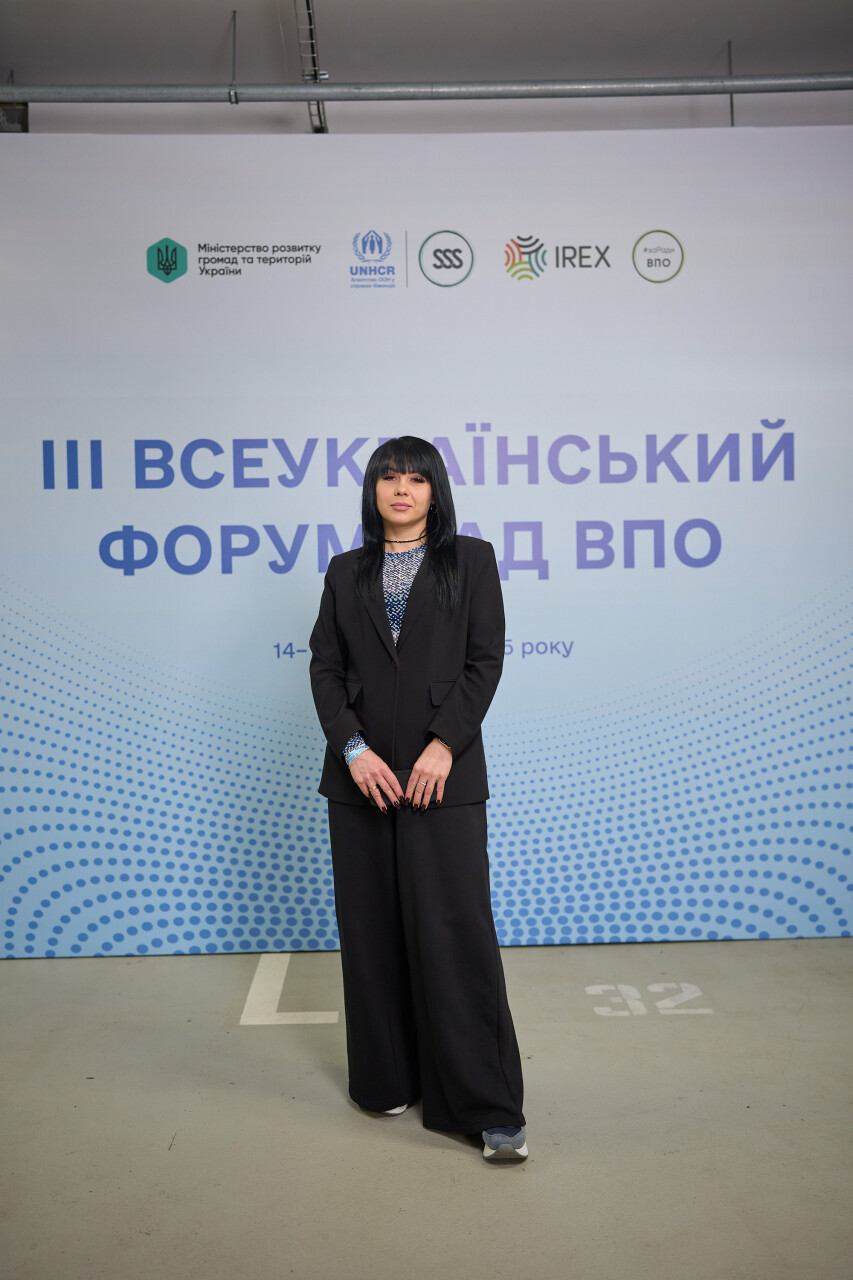 15112025_2823.jpg