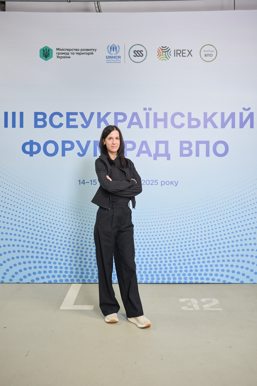 15112025_3408.jpg