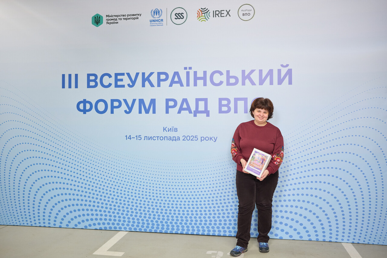 15112025_3401.jpg