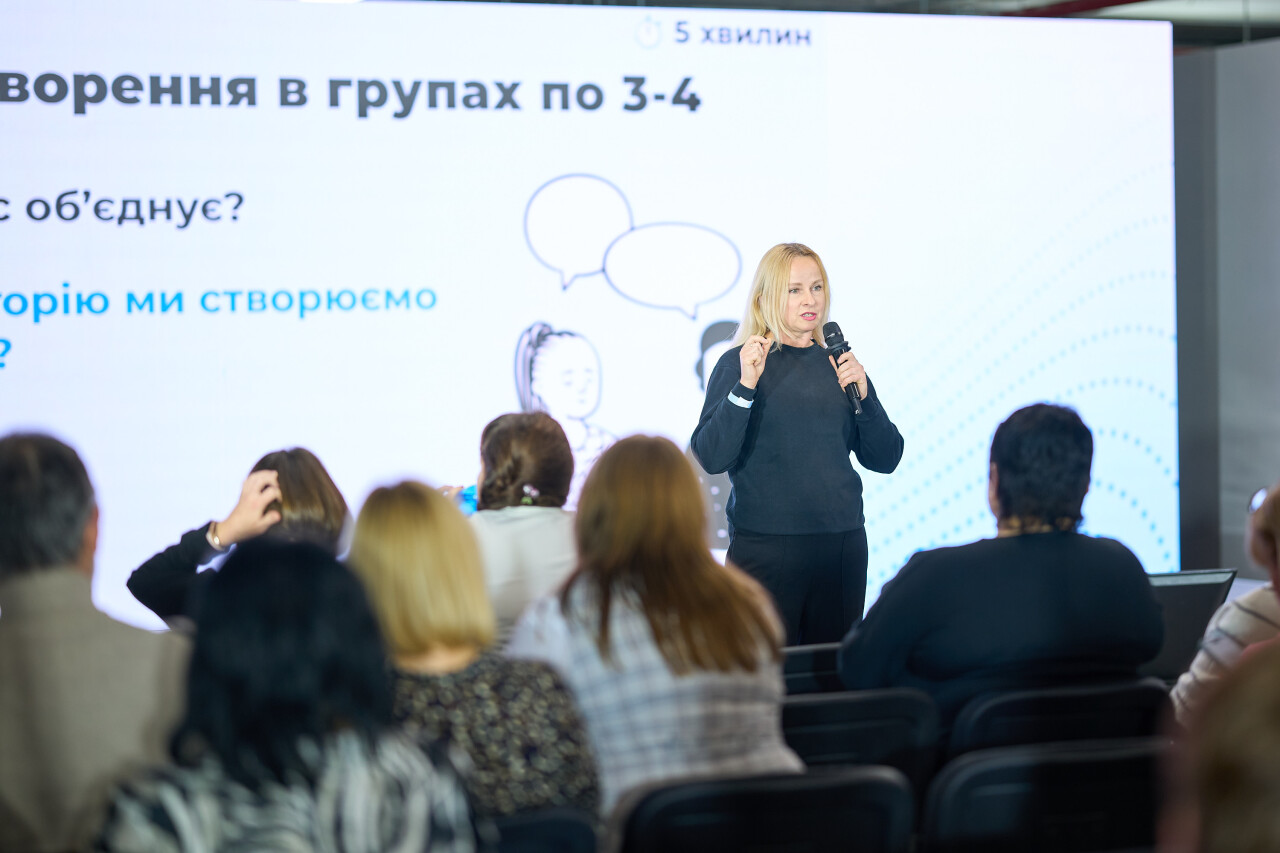 15112025_2890.jpg