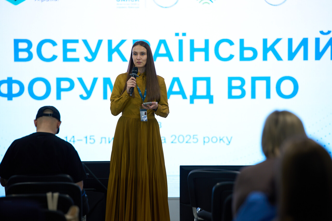 14112025_1462.jpg