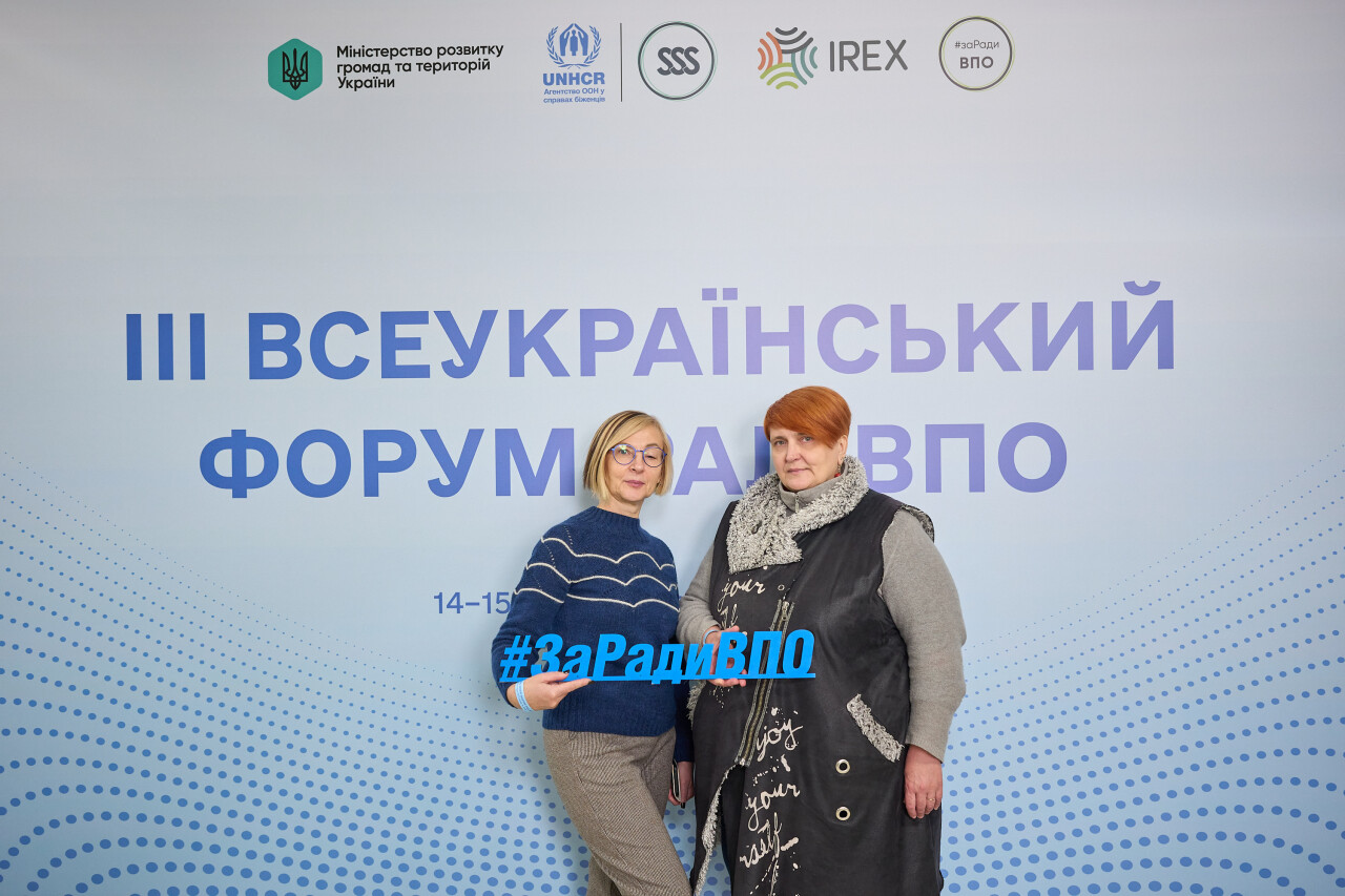 15112025_2746.jpg