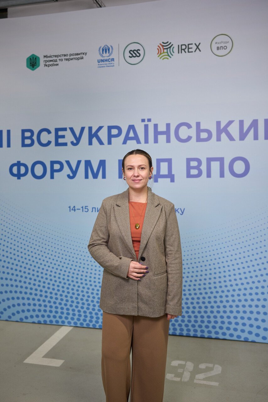 15112025_3436.jpg