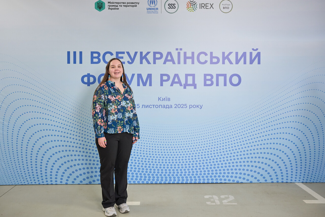 15112025_3444.jpg