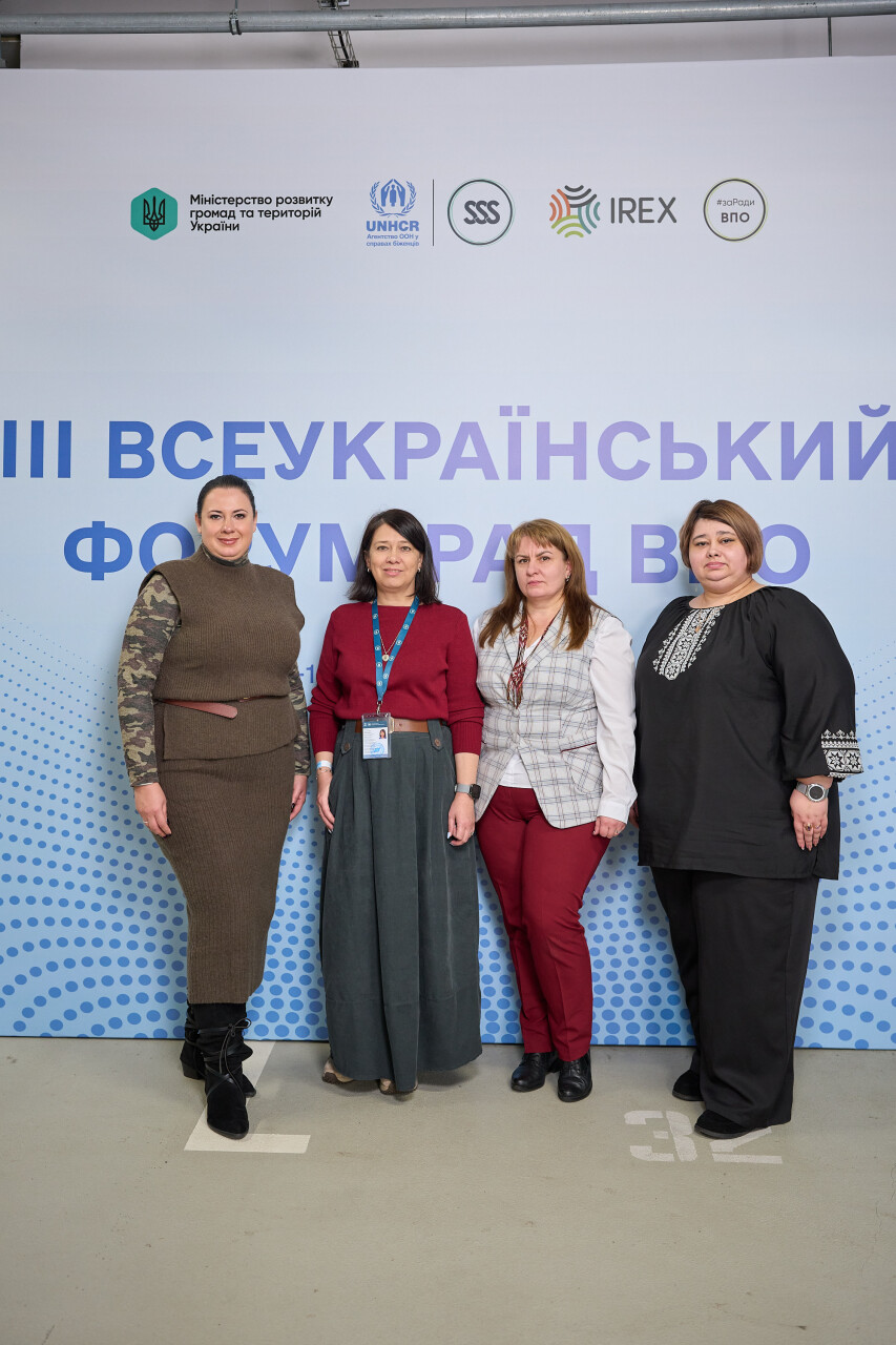 15112025_3336.jpg