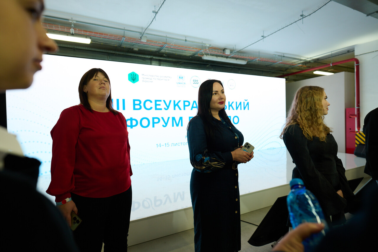 14112025_1270.jpg