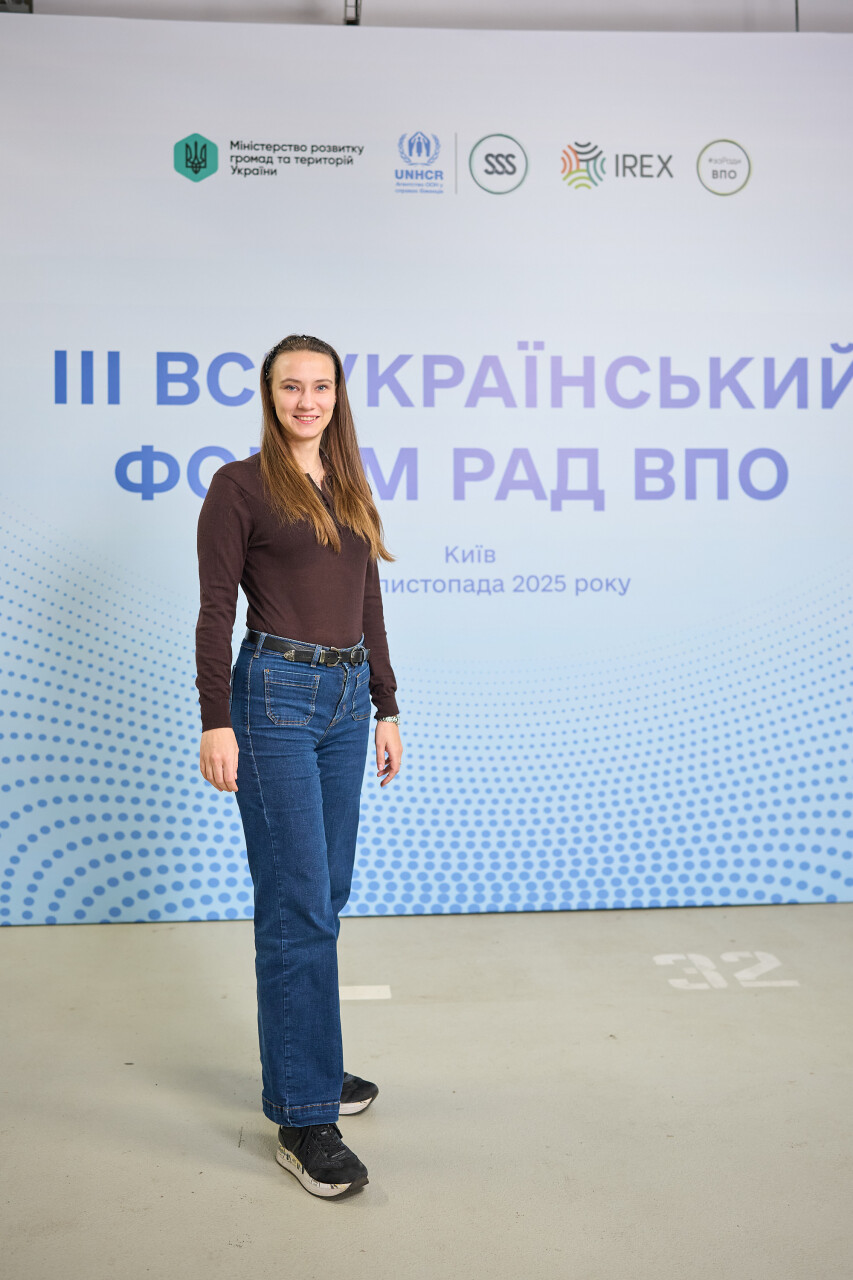 15112025_2920.jpg
