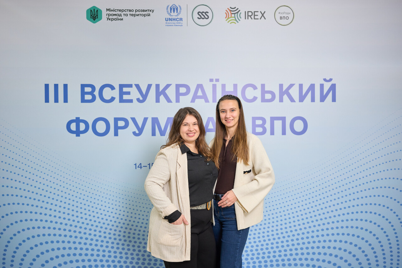 15112025_2939.jpg