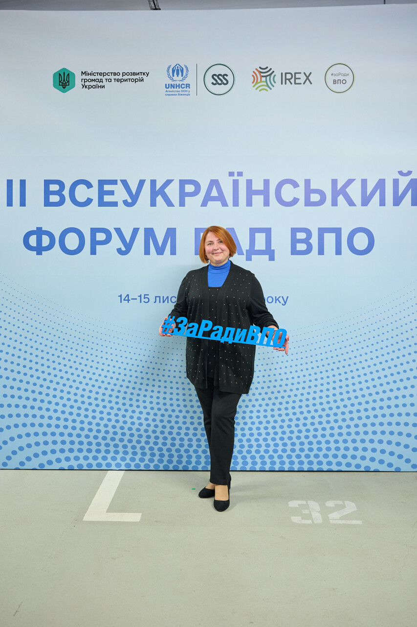 14112025_0094.jpg