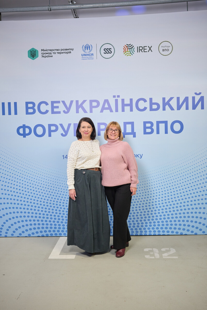 14112025_1233.jpg